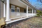 1885 Baltimore Road - Photo 9
