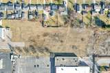 2000 Lockbourne Road - Photo 2