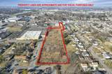 2000 Lockbourne Road - Photo 5
