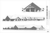 2000 Lockbourne Road - Photo 6