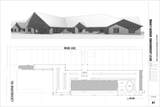 2000 Lockbourne Road - Photo 8