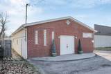 2000 Lockbourne Road - Photo 2