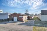 2000 Lockbourne Road - Photo 3