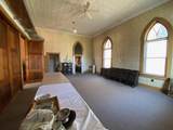 3375 Cannelville Road - Photo 10