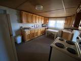 3375 Cannelville Road - Photo 12