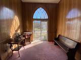 3375 Cannelville Road - Photo 2