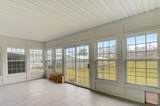 615 Section Line Road - Photo 17