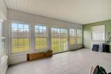 615 Section Line Road - Photo 18