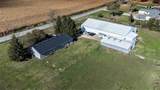 615 Section Line Road - Photo 3
