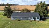 615 Section Line Road - Photo 8