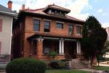 1555 Neil Avenue - Photo 1