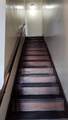 1555 Neil Avenue - Photo 11