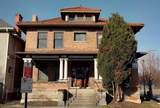 1555 Neil Avenue - Photo 2