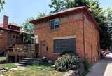 1555 Neil Avenue - Photo 3