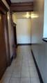 1555 Neil Avenue - Photo 4