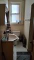 1555 Neil Avenue - Photo 6