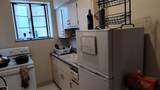 1555 Neil Avenue - Photo 7