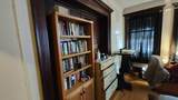 1555 Neil Avenue - Photo 8