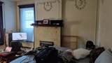 1555 Neil Avenue - Photo 9
