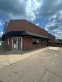 4 Main Street - Photo 1