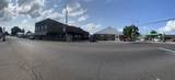 4 Main Street - Photo 2