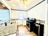 11245 Avondale Road - Photo 8