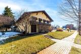 1036 Front Street - Photo 12