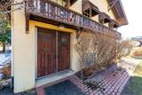 1036 Front Street - Photo 13