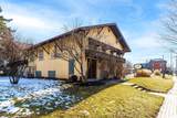 1036 Front Street - Photo 14