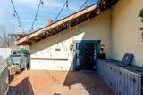 1036 Front Street - Photo 15