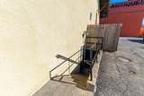 1036 Front Street - Photo 16