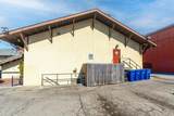 1036 Front Street - Photo 17