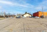 1036 Front Street - Photo 18