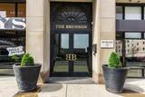 145-1001 High Street - Photo 1