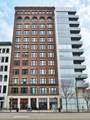 145-1001 High Street - Photo 2