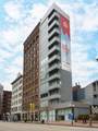 145-1001 High Street - Photo 3