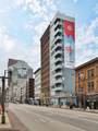 145-1001 High Street - Photo 4