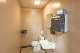 5830 High Street - Photo 10