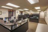 5830 High Street - Photo 11