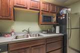 5830 High Street - Photo 12