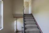 5830 High Street - Photo 14