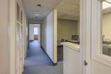 5830 High Street - Photo 15