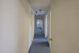 5830 High Street - Photo 16