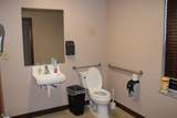 5830 High Street - Photo 18