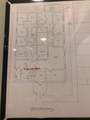 5830 High Street - Photo 19