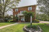 5830 High Street - Photo 2