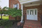 5830 High Street - Photo 5