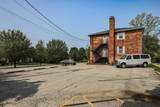 5830 High Street - Photo 6