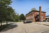 5830 High Street - Photo 7