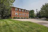 5830 High Street - Photo 8